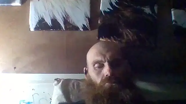 Cowboy815 online show from 07-22-26, 02:47