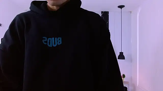 Franvill Trato online show from 01-12-26, 07:30