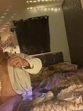 jaycoy22 online show from 09-10-25, 08:42