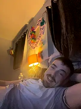 jaycoy22 online show from 10-02-25, 09:44