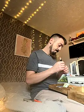 jaycoy22 online show from 11-01-25, 12:29