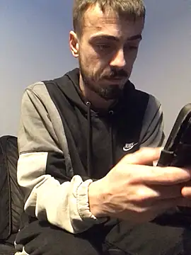 jaycoy22 online show from 02-14-26, 08:27