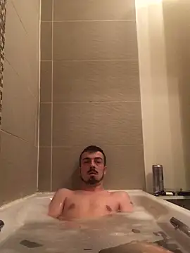 jaycoy22 online show from 02-28-26, 12:28