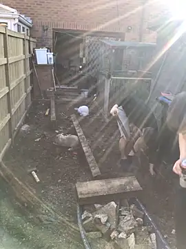 jaycoy22 online show from 04-06-26, 04:19