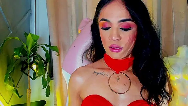 Snapshot of Cristal_Gem1 chatting on 07-02-26, 03:23 Cristal Gem1 online show from 07-02-26, 03:23