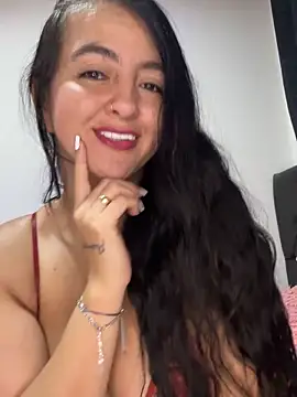 salo-rousee online show from 04-06-26, 10:49