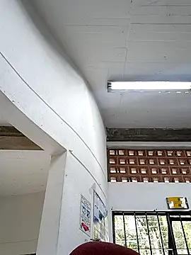 Snapshot of este_juan chatting on 11-13-25, 06:40 este juan online show from 11-13-25, 06:40