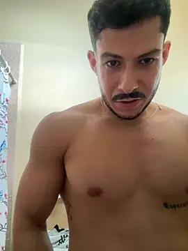 Snapshot of Darg98 chatting on 10-04-25, 09:57 Darg98 online show from 10-04-25, 09:57