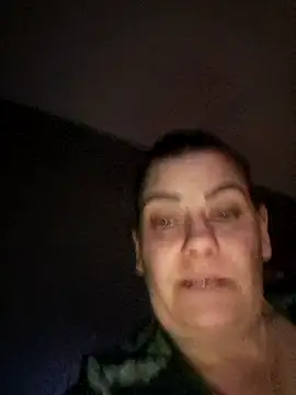 Tina-Maria online show from 04-25-26, 11:57