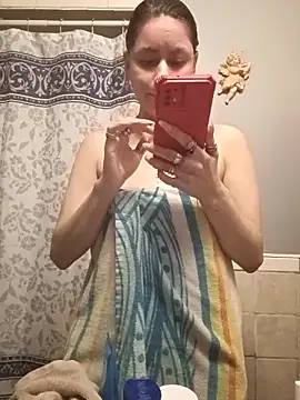 tightpussy 69xh online show from 02-13-26, 01:23