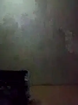 Lavz1995 online show from 01-11-26, 07:24