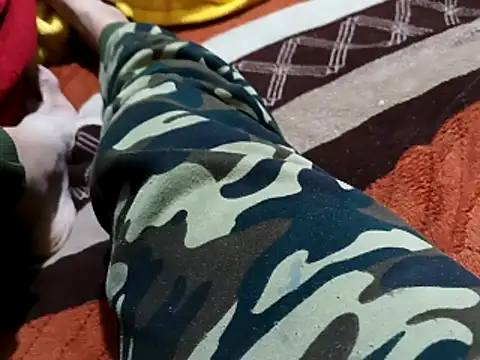 Lavz1995 online show from 02-13-26, 11:17