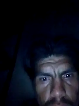 Lavz1995 online show from 02-23-26, 11:51