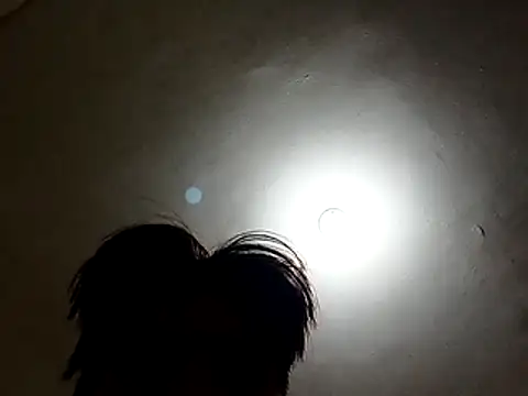 Lavz1995 online show from 02-28-26, 08:15