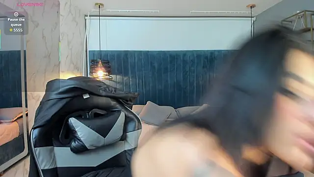 MAGIC ISA online show from 12-03-25, 07:56