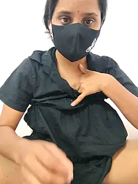 Miss Riya20 online show from 10-29-25, 03:42