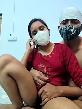 Miss Riya20 online show from 03-01-26, 07:43