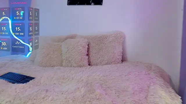 oliver mr  online show from 11-09-25, 08:29