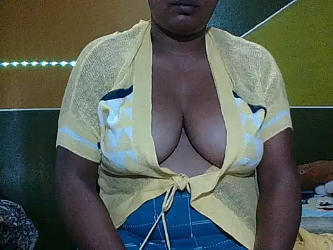 SEXY METISE online show from 11-25-25, 05:18