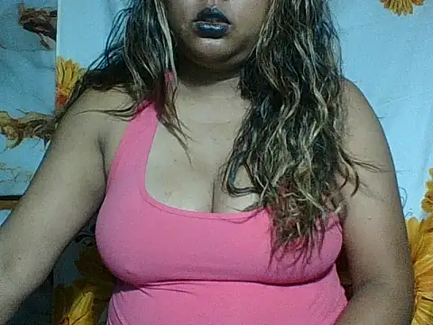 Snapshot of SEXY_METISE chatting on 04-25-26, 02:36 SEXY METISE online show from 04-25-26, 02:36