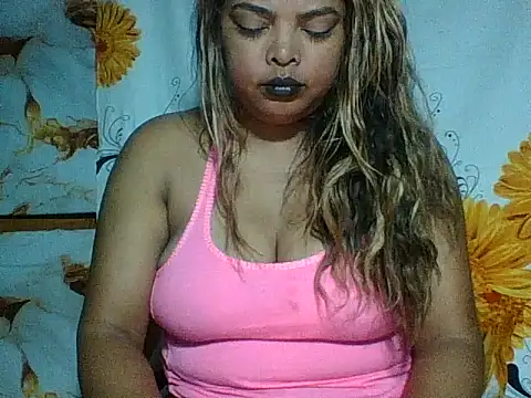Snapshot of SEXY_METISE chatting on 04-25-26, 08:28 SEXY METISE online show from 04-25-26, 08:28