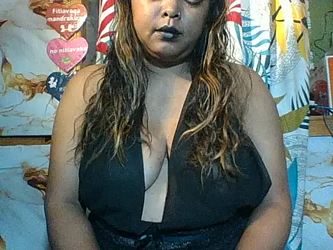 Snapshot of SEXY_METISE chatting on 06-07-26, 07:28 SEXY METISE online show from 06-07-26, 07:28