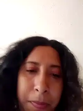 anitotori online show from 02-28-26, 08:21