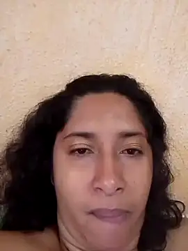 anitotori online show from 03-11-26, 02:12