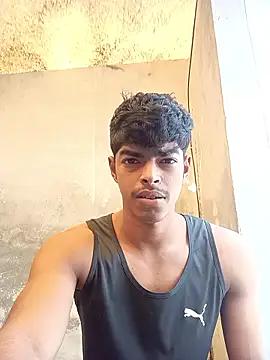 monster 33 online show from 02-19-26, 08:10