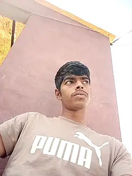 monster 33 online show from 03-09-26, 08:40