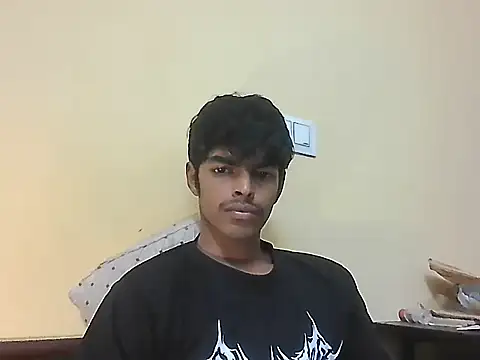 monster 33 online show from 04-02-26, 07:50