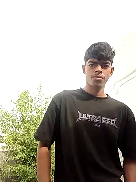 monster 33 online show from 04-19-26, 03:17