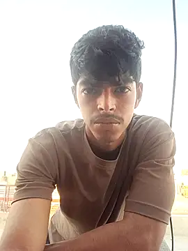 Snapshot of monster_33 chatting on 05-17-26, 12:56 monster 33 online show from 05-17-26, 12:56