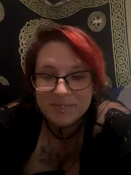 Harleesinn online show from 09-16-25, 06:31