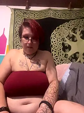 Harleesinn online show from 09-17-25, 06:59