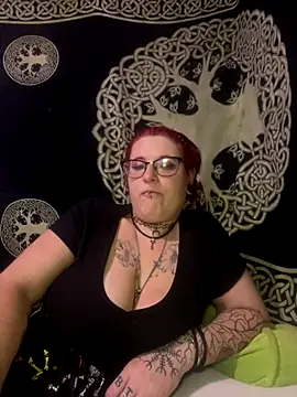 Harleesinn online show from 09-21-25, 09:38