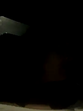 Snapshot of ditzycryztal chatting on 10-17-25, 10:07 ditzycryztal online show from 10-17-25, 10:07