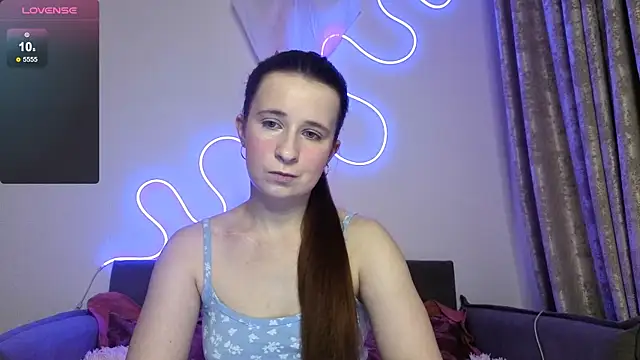  Linett  online show from 11-05-25, 07:03