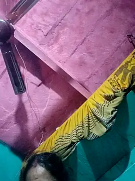 Pooja750 online show from 11-20-25, 08:30