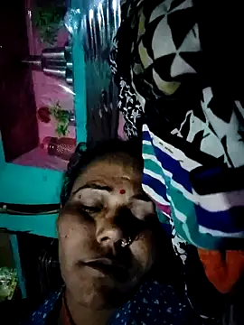 Pooja750 online show from 11-27-25, 11:18