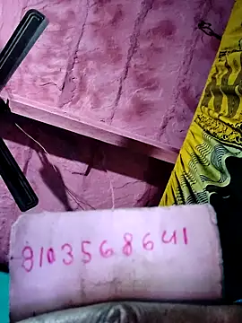 Pooja750 online show from 01-06-26, 11:07