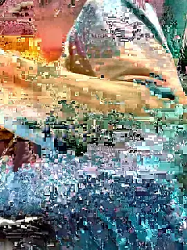 Pooja750 online show from 01-09-26, 01:14