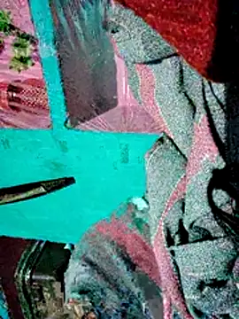 Pooja750 online show from 01-12-26, 05:18