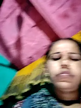 Pooja750 online show from 02-23-26, 11:13