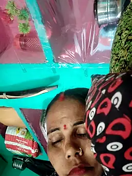 Pooja750 online show from 02-25-26, 06:12