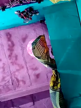 Pooja750 online show from 03-05-26, 09:27