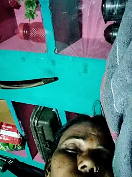 Pooja750 online show from 03-09-26, 07:29