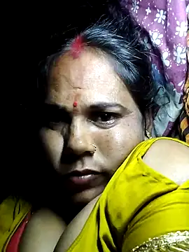 Pooja750 online show from 03-23-26, 11:53