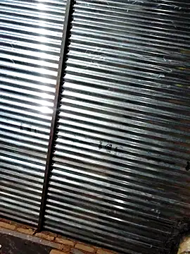 Pooja750 online show from 03-30-26, 11:28