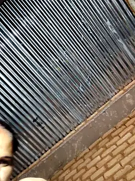 Pooja750 online show from 04-09-26, 06:46